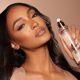 Airbrush Flawless Finish Setting Spray - Spray fixador de maquilhagem