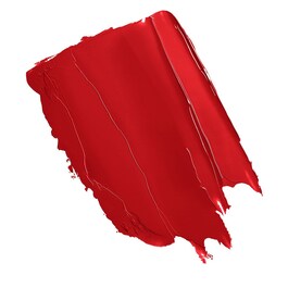 Rouge Dior - Batom recarregável - Acetinado, mate, metalizado, aveludado