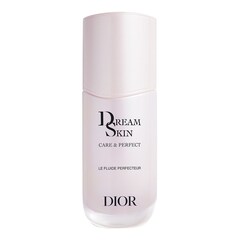 Dreamskin Care & Perfect Le Fluide Perfecteur - Cuidado anti-envelhecimento, Dior