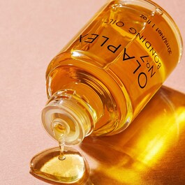 No.7 Bonding Oil™ - Óleo para o cabelo