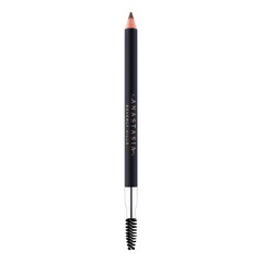 Perfect Brow Pencil - Lápis para Sobrancelha, ANASTASIA BEVERLY HILLS