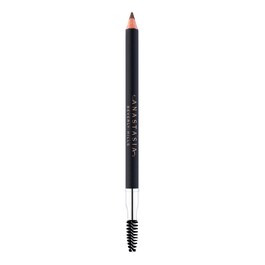 Perfect Brow Pencil - Lápis para Sobrancelha