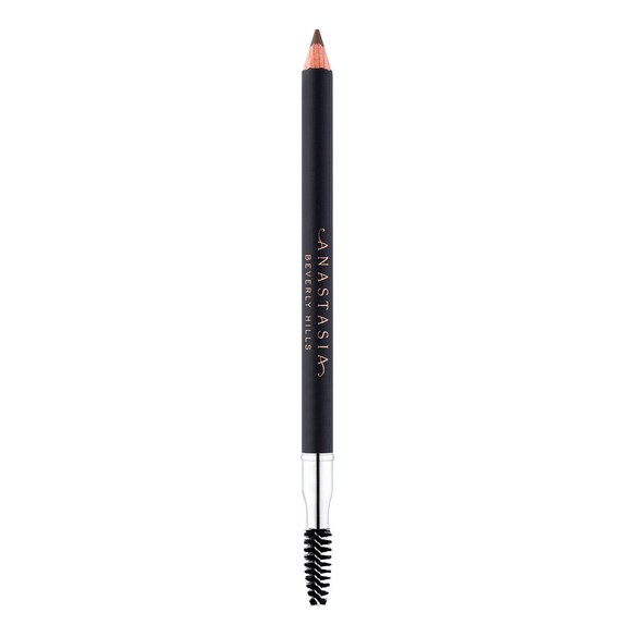 Perfect Brow Pencil - Lápis para Sobrancelha, ANASTASIA BEVERLY HILLS