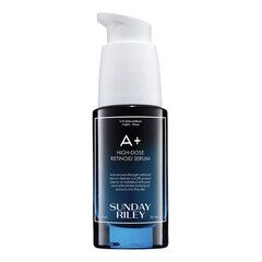 A+ - Sérum Ultraconcentrado em Retinol, Sunday Riley