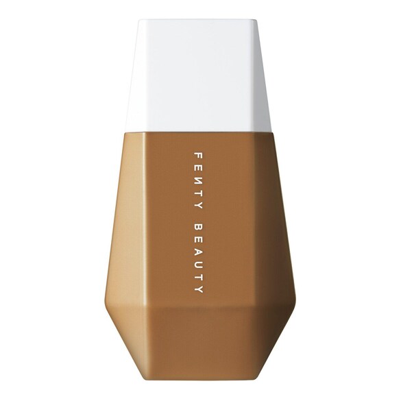 Eaze drop - Base Efeito Natural, Fenty Beauty by Rihanna