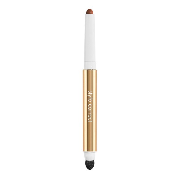 Stylo Correct - Corretor Caneta  Alta Cobertura, Sisley