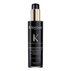 Chronologiste Thermique Régénérant - Protetor Térmico, KERASTASE