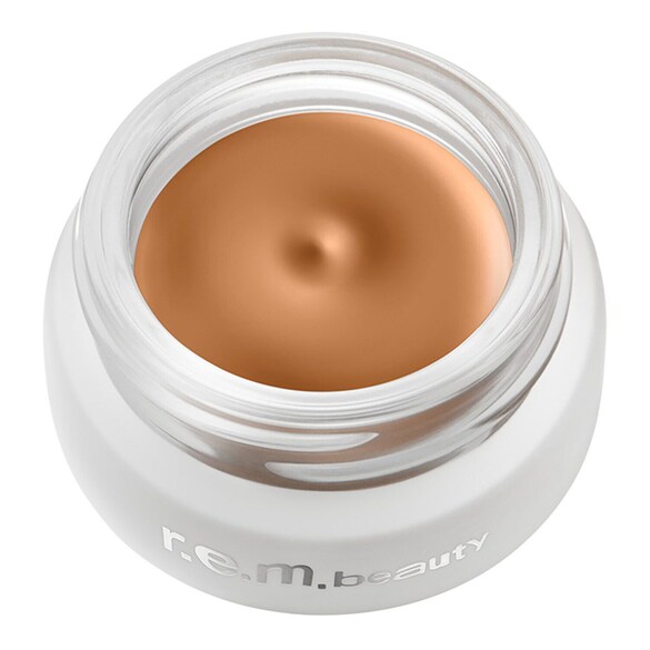 Sweetener - Corretor Iluminador, Rem Beauty