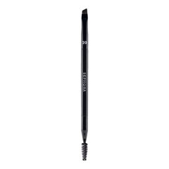 Pinceau Pro - Pincel Pro Sobrancelhas #20, Sephora Collection