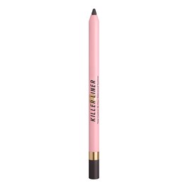 Killer liner - Eyeliner Gel Alta Precisão