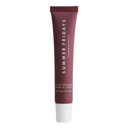 Lip Butter Balm - Bálsamos de Lábios