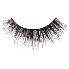 Pestanas postiças Samantha #7 - Collection Classic, Huda Beauty