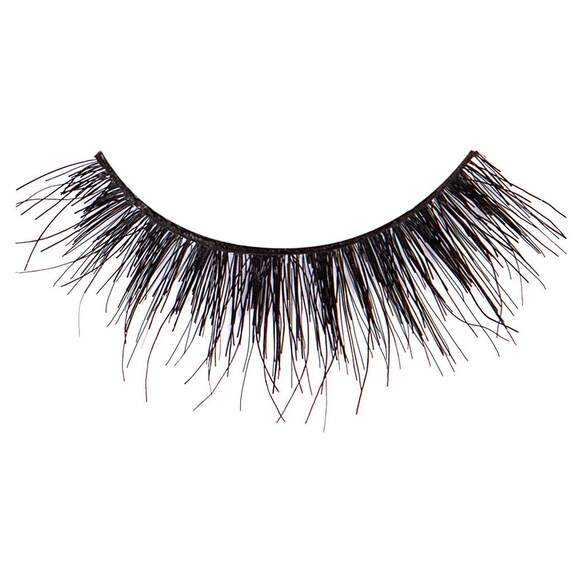 Pestanas postiças Samantha #7 - Collection Classic, HUDA BEAUTY