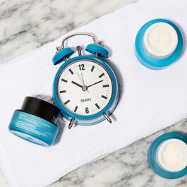 Moisturizing Eye Bomb  - Creme hidratante para contorno dos olhos