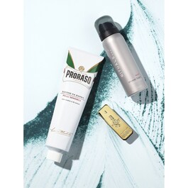 Sephora Favorites - Men's essentials - Coffret