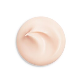 Vital Perfection - Creme para os Olhos Antienvelhecimento Refirmante