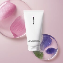 KENZOKI Youth Flow -  Creme de Mãos