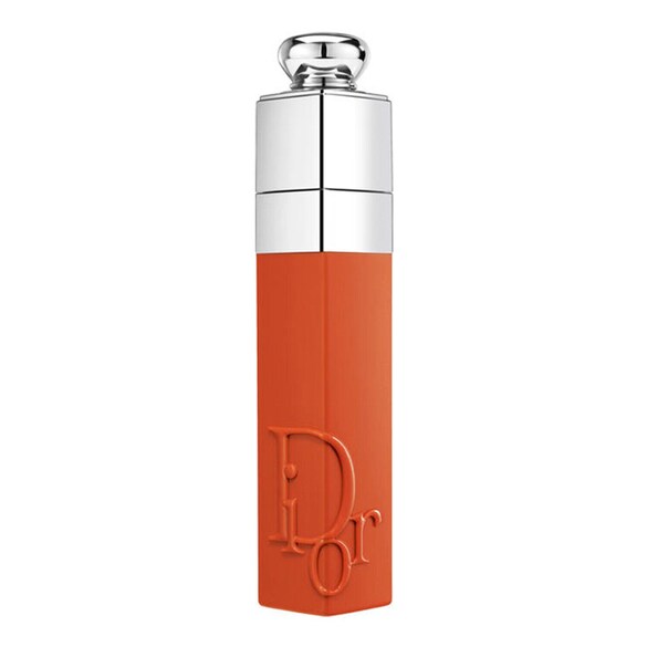 Dior Addict Lip Tint - Gloss, Dior
