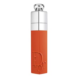 Dior Addict Lip Tint - Gloss image