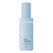 SUNCARE BODY SUNSCREEN 150ML