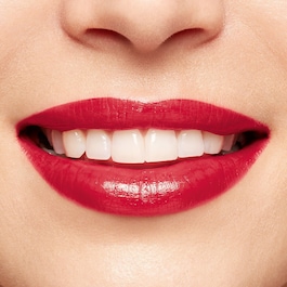 Joli Rouge Shine Lipstick. - Batom Cintilante Recarregável 
