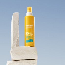 Waterlover - Spray solar multiproteção SPF50+