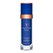 THE RICH CREAM 50ML