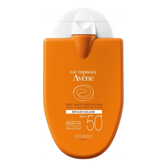 The product image is missing!
