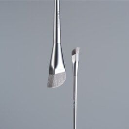 Pincel Corretor C1