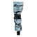 REVERENCE AROM HAND BALM 75ML
