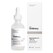 NIACINAMIDE 10% & ZINC 1% 60ML
