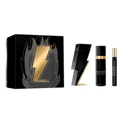 Bad Boy - Coffret Eau De Toilette, Carolina Herrera