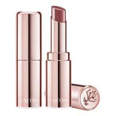 L'Absolu Mademoiselle Shine - Batom, Lancôme