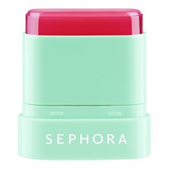 Color Twister - Óleo em stick com cores transformadoras, Sephora Collection