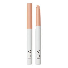 Eye Stylus – Sombra em creme de longa duração