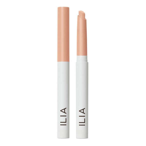 Eye Stylus – Sombra em creme de longa duração, Ilia