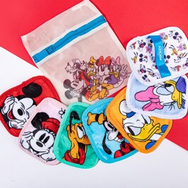 Mickey & Friends - Coffret 7 Dias