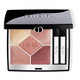 5 Couleurs Couture - Paleta de sombras de olhos