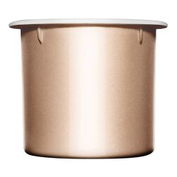 Extra-Firming Jour Spf15 - Tratamento Anti-Rugas E Anti-Idade