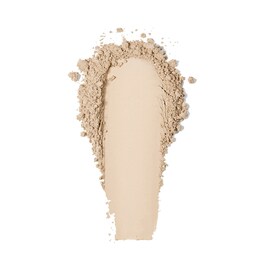 HD Skin Setting Powder - Pó solto fixante impercetível