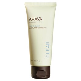 The product image is missing!