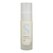 THE RICH CREAM 30ML
