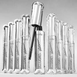 Lights, Camera, Lashes™ Platinum Mascara - Máscara