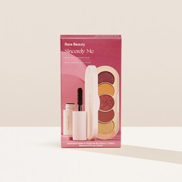 Sincerely Me Mini Eye Essentials - Coffret Maquilhagem
