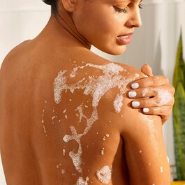 Brazilian 4Play Shower Cream Gel - Gel Duche