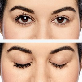 High Impact Mascara - Mascara