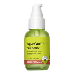 Curlbond™ - Sérum Reparador, DEVACURL
