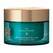 THE RITUAL OF KARMA BODY CREAM 220ML