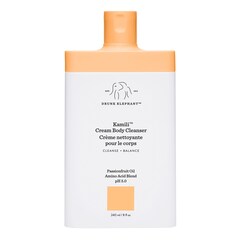 Kamili™ - Creme Limpeza Corporal, DRUNK ELEPHANT
