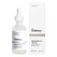 NIACINAMIDE 10% & ZINC 1% 60ML